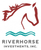Riverhorse Investments